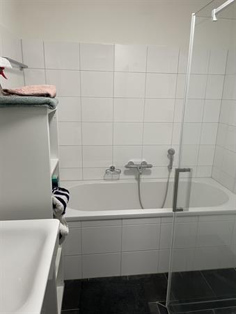Zimmer bei Cypruslaan In Rotterdam