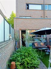 Room for rent 850 euro Bijlmerdreef, Amsterdam