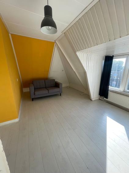 Room for rent 446 euro Ceramstraat, Groningen