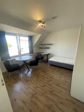 Room for rent 740 euro Dokter van Kleefstraat, Maastricht