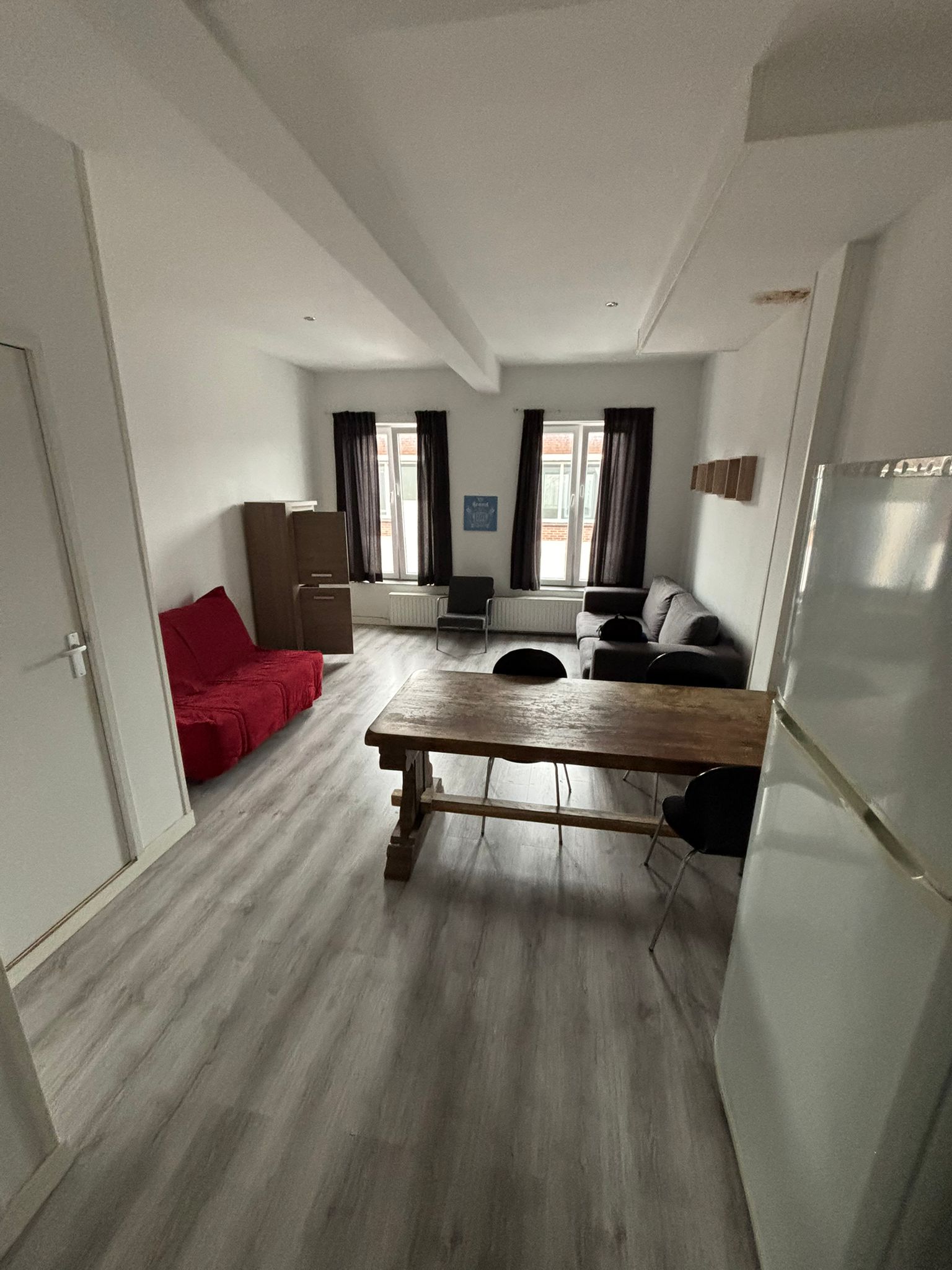 Kamer te huur in Hilversum – Korte Noorderweg – foto 2
