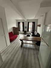 Kamer te huur 795 euro Korte Noorderweg, Hilversum