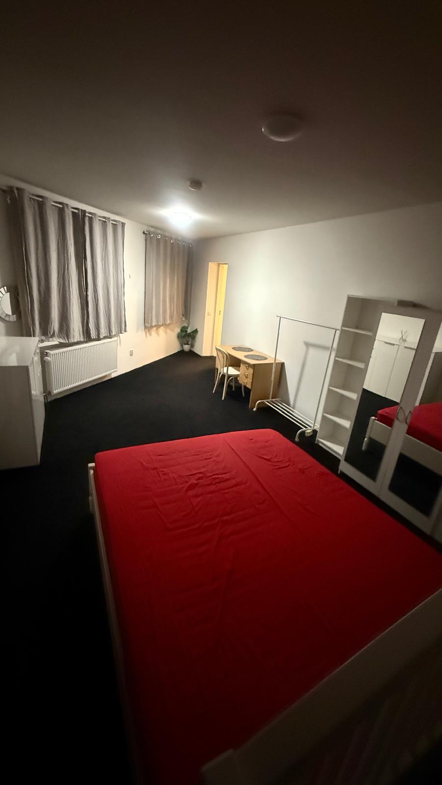 Kamer te huur in Amsterdam – Gaandeweg – foto 4