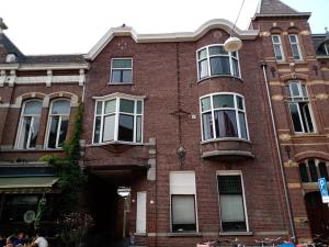 Kamer te huur 440 euro Stationsstraat, Tilburg