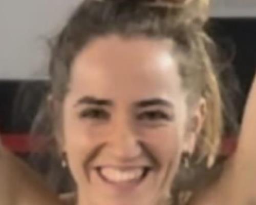 Lian