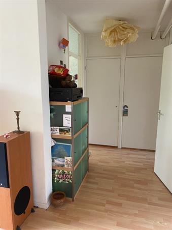 Wohnung bei Arnodreef In Utrecht