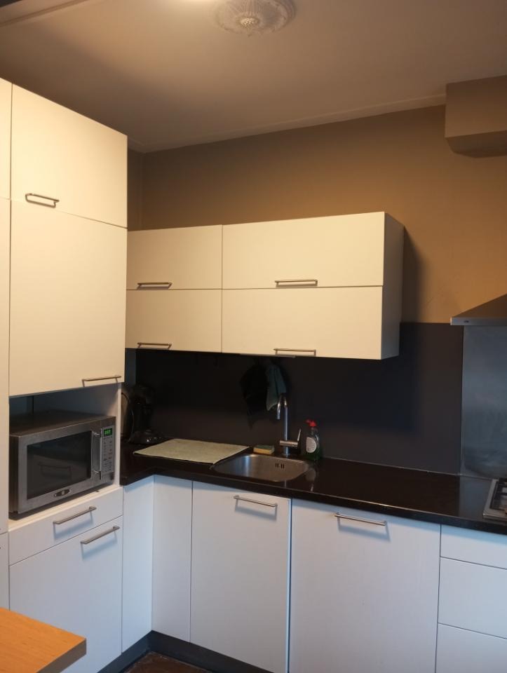 Kamer te huur in Alkmaar – Bergerweg – foto 2