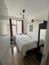 Room for rent 700 euro Noordplein, Rotterdam
