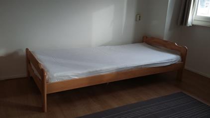 Kamer te huur 325 euro Schubertlaan, Eindhoven