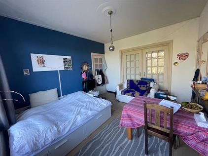 Room for rent 390 euro Amalia van Solmsstraat, Groningen