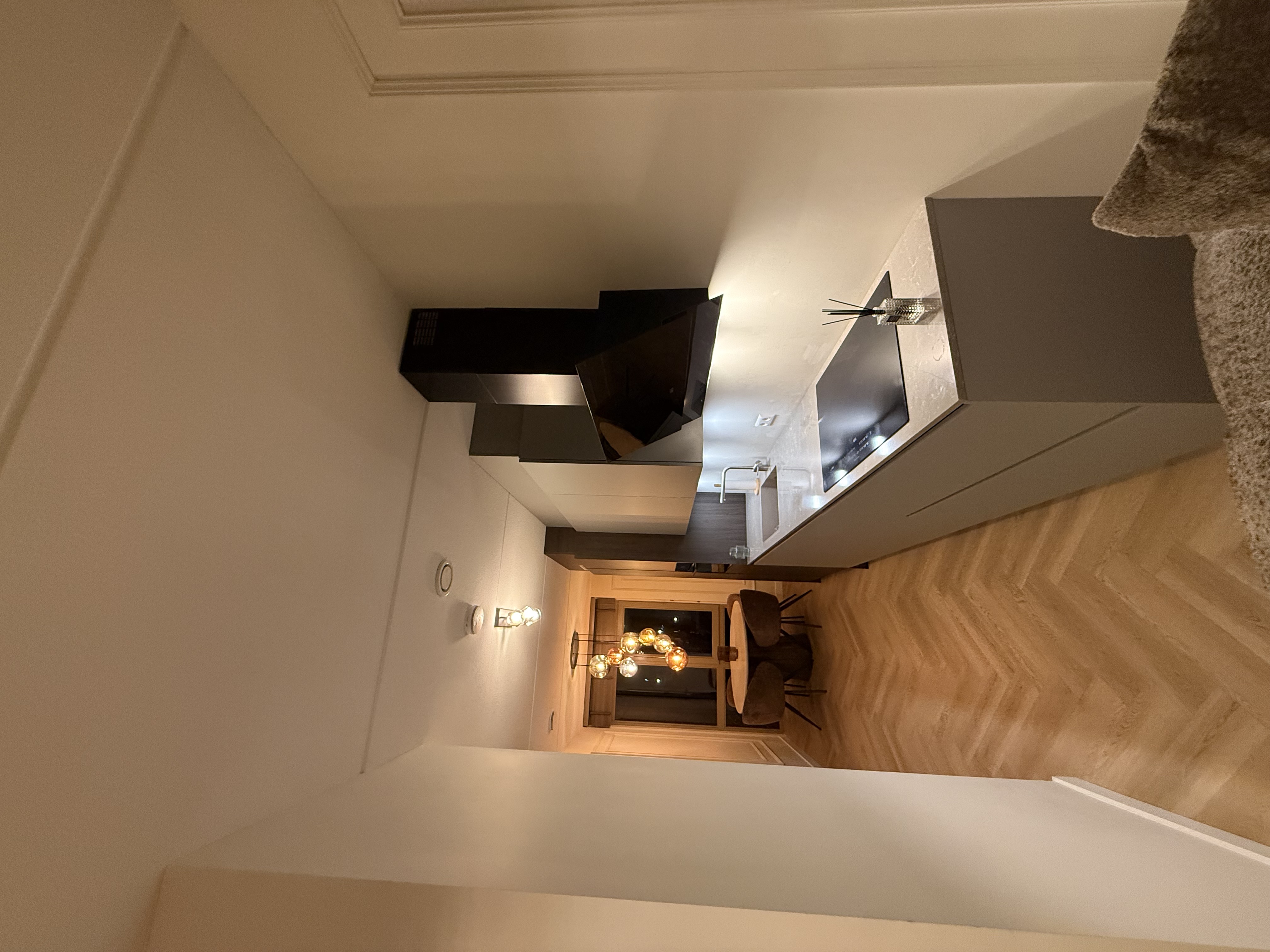Appartement te huur in Amersfoort – Bergenboulevard – foto 4