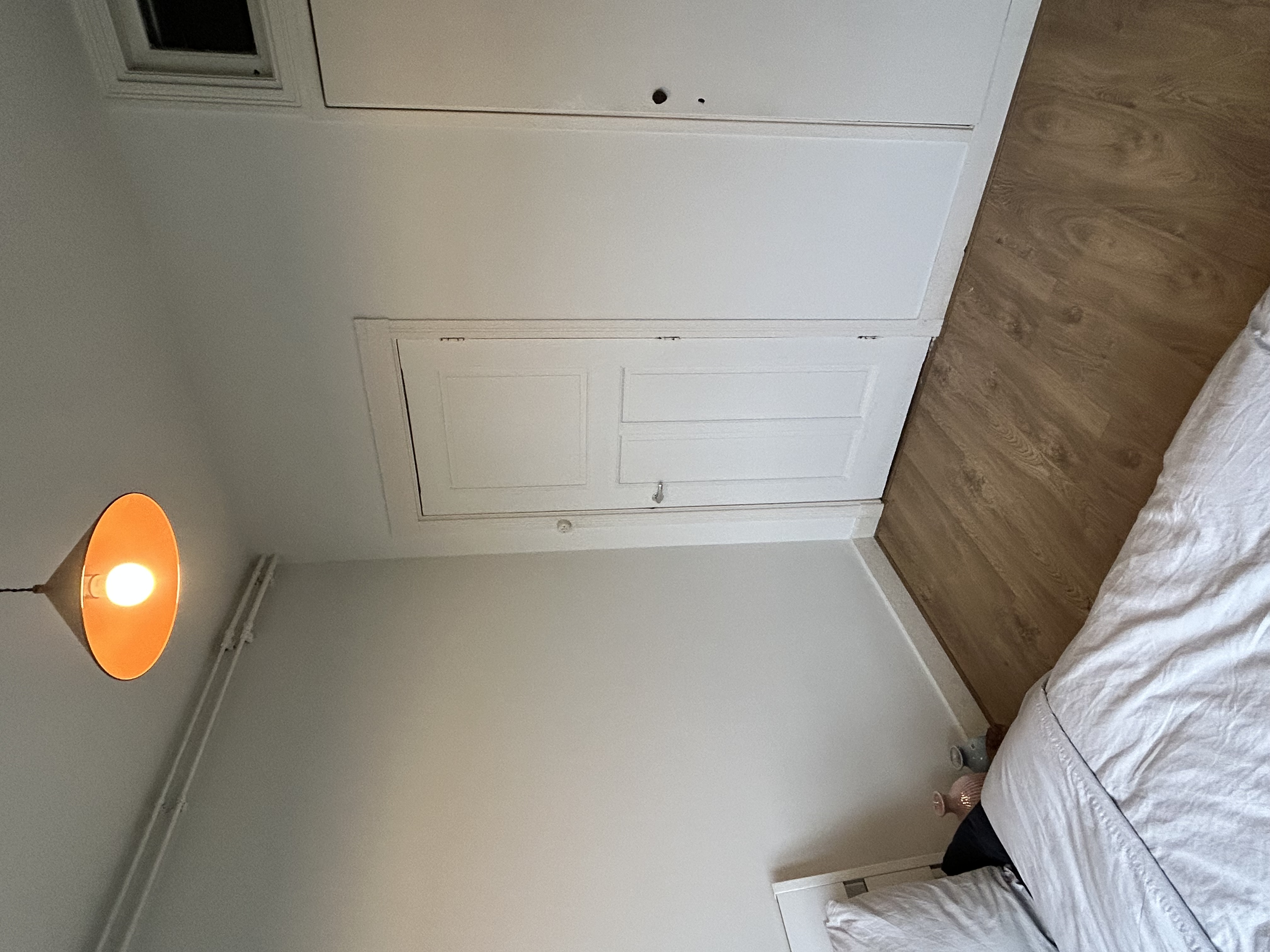 Kamer te huur in Den Haag – Acaciastraat – foto 2