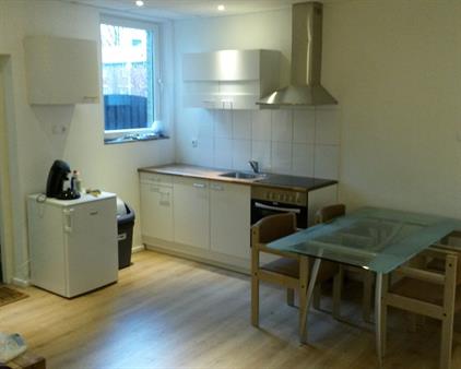 Kamer te huur 475 euro Opwettenseweg, Nuenen