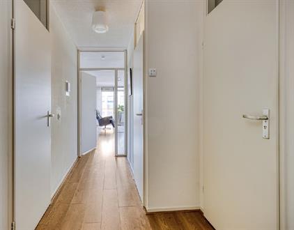 Room for rent 800 euro Stationsweg, Eindhoven