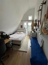 Kamer te huur 740 euro Bergweg, Rotterdam