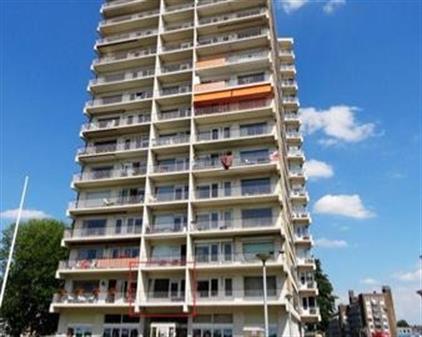 Studio for rent 900 euro Oranjeplein, Maastricht