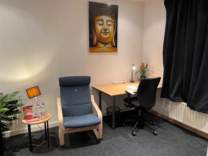 Zimmer zu vermieten 795 Euro Lipperkerkstraat, Enschede