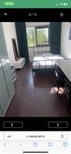 Room for rent 1200 euro Emfuleni, Amsterdam
