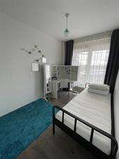 Kamer te huur 880 euro Waterlandplein, Amsterdam