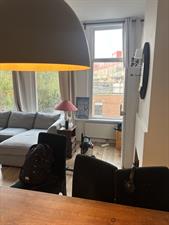 Room for rent 820 euro Schonebergerweg, Rotterdam