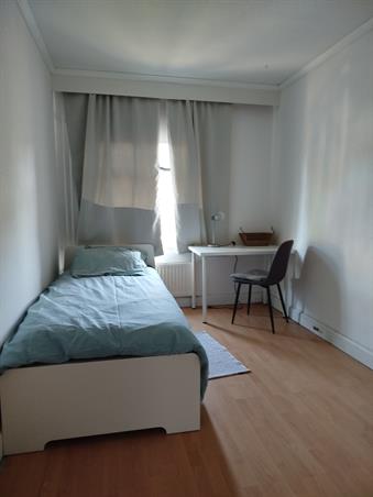 Zimmer bei Baurichter In Enschede