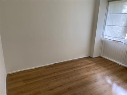 Room for rent 375 euro Uiterdijksterweg, Leeuwarden
