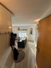 Studio te huur 1075 euro Coenderstraat, Delft