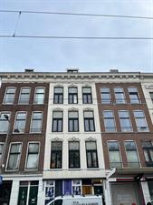 Room for rent 620 euro Eendrachtsweg, Rotterdam