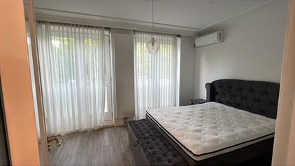 Room for rent 1300 euro Troelstralaan, Amsterdam