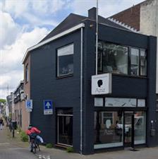 Kamer te huur 660 euro Korvelseweg, Tilburg