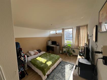 Kamer te huur 437 euro Midaslaan, Eindhoven
