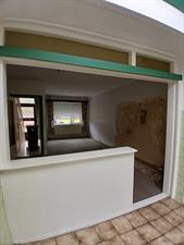 Wohnung zu vermieten 205 Euro Heuvel, Vaals