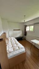 Room for rent 750 euro Speerstraat, Amsterdam