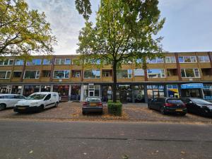 Kamer te huur 625 euro Vechtstraat, Groningen