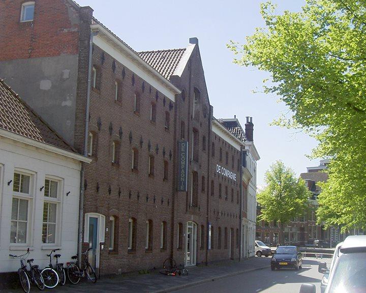 Long Stay Apartments in Groningen, Netherlands Groningen Apartments