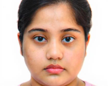 tenant image