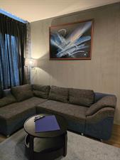 Apartment for rent 1600 euro Kaap Hoorndreef, Utrecht