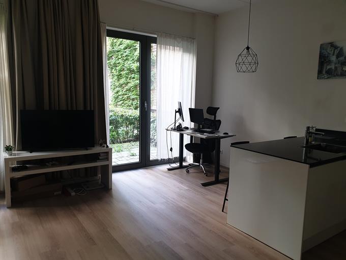 Wohnung bei Philitelaan In Eindhoven