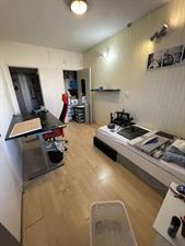 Kamer te huur 398 euro Menno ter Braaklaan, Delft