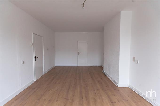 Wohnung bei Sinjeur Semeynsstraat In Amsterdam