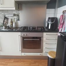 Kamer te huur 280 euro Zellersacker, Nijmegen