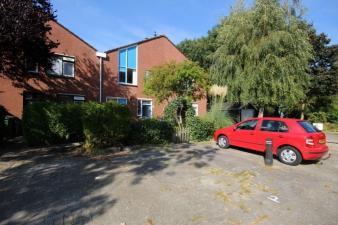 Room for rent 410 euro Wilkemaheerd, Groningen