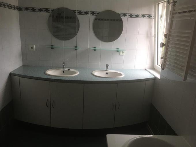 Zimmer bei Jaltadaheerd In Groningen