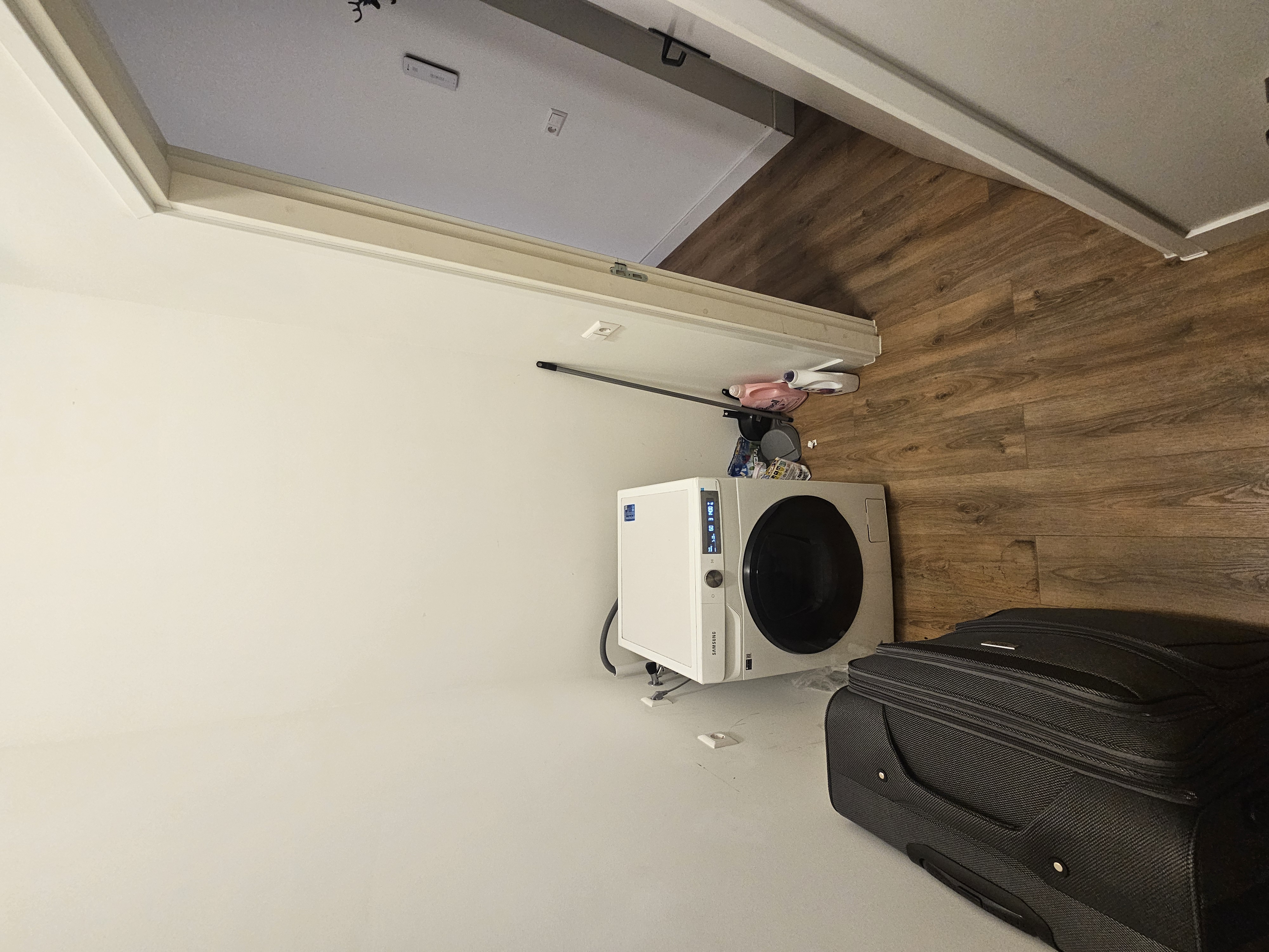 Kamer te huur in Rotterdam – Gerrit van de Lindestraat – foto 4
