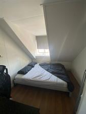 Room for rent 500 euro Oude Kerkstraat, Utrecht