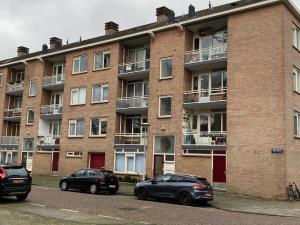 Room for rent 569 euro Groetstraat, Amsterdam