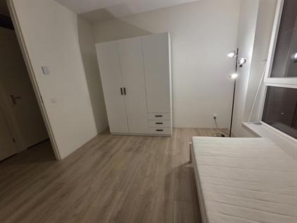 Kamer te huur 995 euro Windesheimstraat, Den Haag