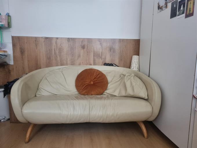 Zimmer bei Oosterstraat In Enschede