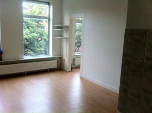 Studio for rent 875 euro Regentesselaan, Den Haag