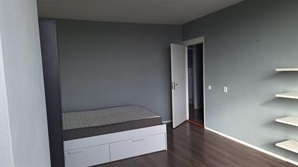 Room for rent 756 euro Brittenoord, Rotterdam